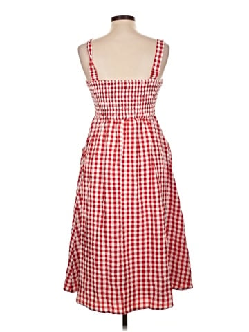 Jessica Simpson Casual Dress (view 2)