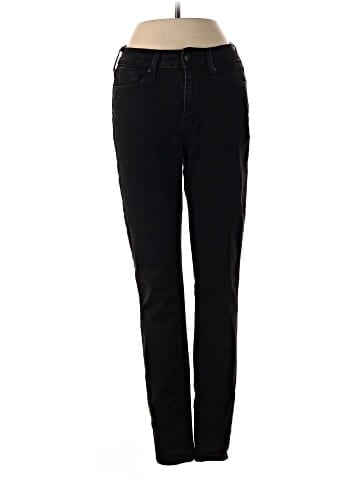 Denizen from Levi's Jeans (view 1)