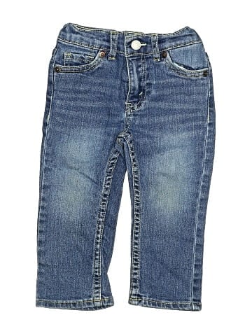 Levi's Jeans (view 1)