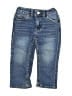 Levi's Blue Jeans 12-18 MO / 18 MO - photo 1