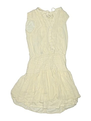 H&M Dress (view 1)