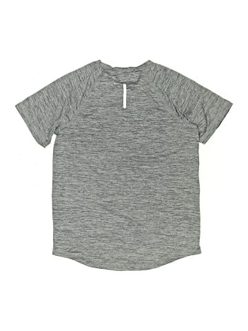 Primary Clothing Active T-Shirt (view 2)
