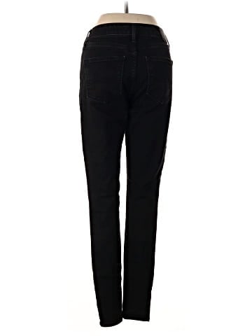 Denizen from Levi's Jeans (view 2)