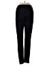 Denizen from Levi's Black Jeans Size 26 waist - photo 2