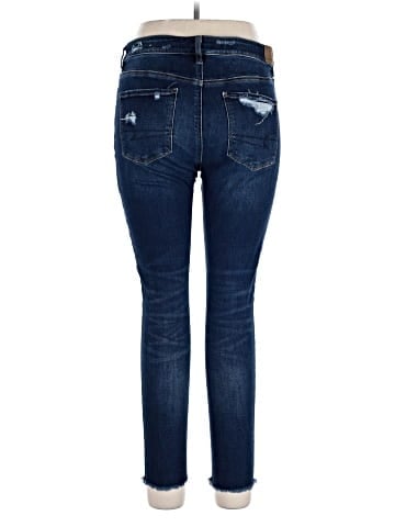 American Eagle Outfitters Jeans (view 2)