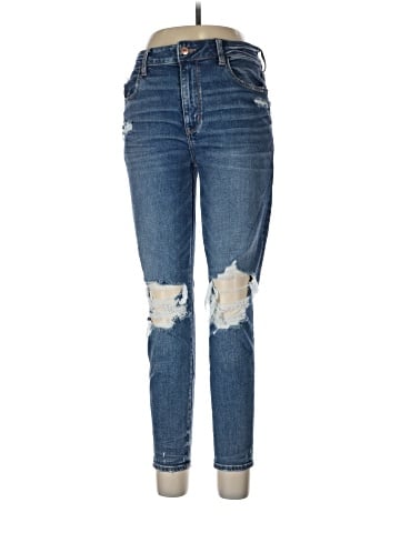 American Eagle Outfitters Jeans (view 1)