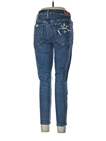 American Eagle Outfitters Jeans (view 2)