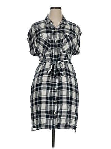 Gap Casual Dress (view 1)