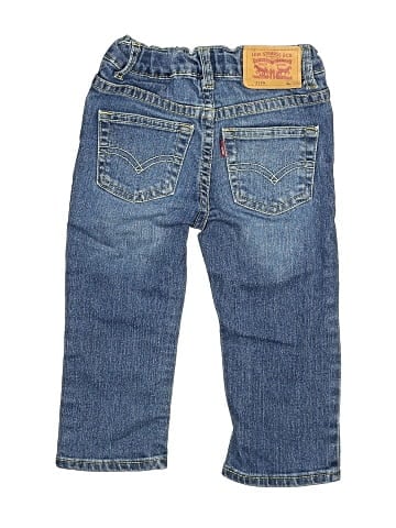 Levi's Jeans (view 2)