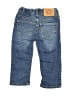Levi's Blue Jeans 12-18 MO / 18 MO - photo 2