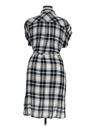 Gap Casual Dress (view 2)