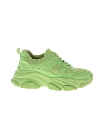Steve & Barry's Sneakers (view 1)