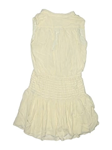 H&M Dress (view 2)