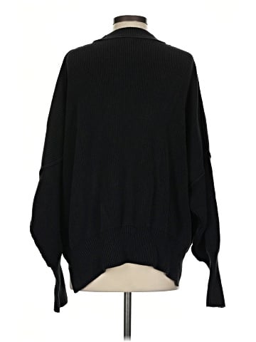 Free People Turtleneck Sweater (view 2)