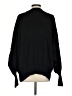 Free People Black Turtleneck Sweater Size XS - photo 2