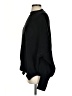 Free People Black Turtleneck Sweater Size XS - photo 5