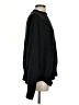 Free People Black Turtleneck Sweater Size XS - photo 4