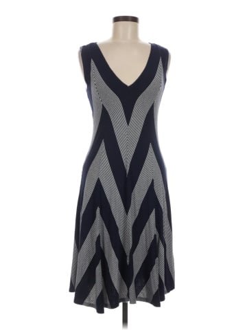 Max Studio Cocktail Dress (view 1)