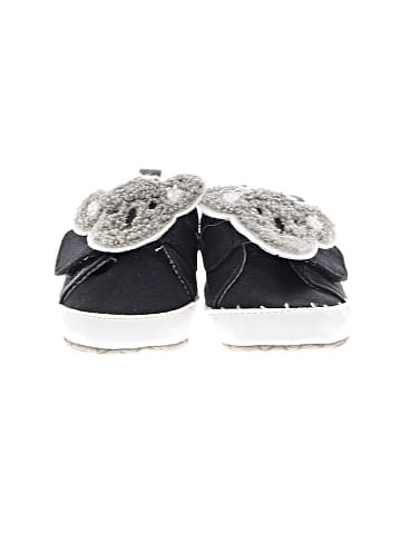 Carter's Booties (view 2)