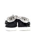 Carter's Black Booties Size 0-3 mo (baby) - photo 2