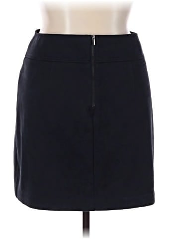 Ann Taylor LOFT Casual Skirt (view 2)