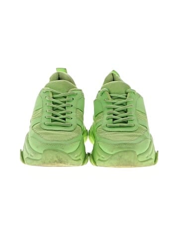 Steve & Barry's Sneakers (view 2)