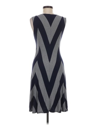 Max Studio Cocktail Dress (view 2)