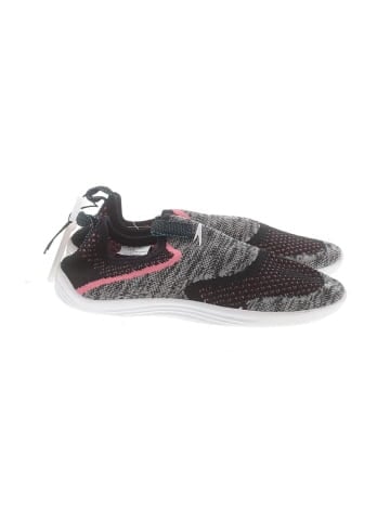 Speedo Water Shoes (view 1)