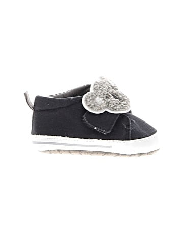 Carter's Booties (view 1)