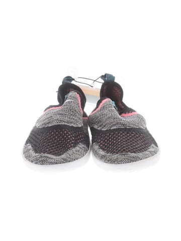 Speedo Water Shoes (view 2)
