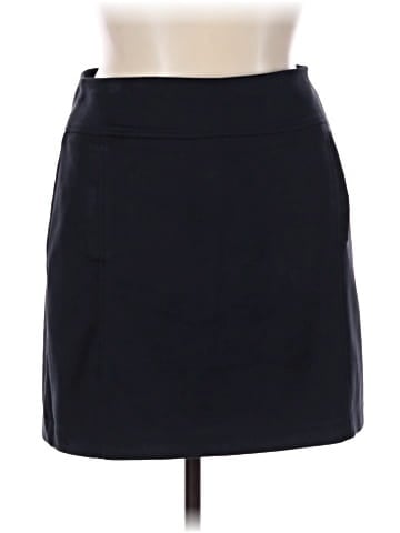 Ann Taylor LOFT Casual Skirt (view 1)