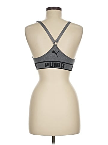 Puma Sports Bra (view 2)