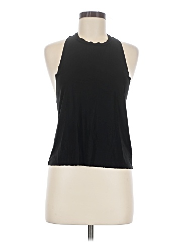 Onzie Tank Top (view 1)