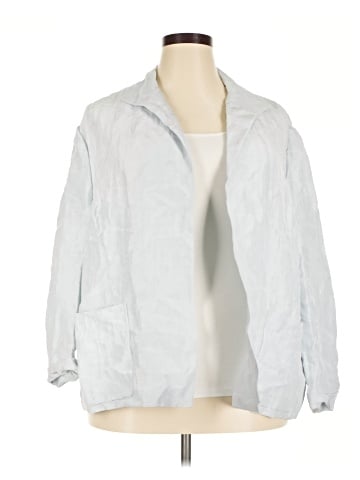 Lafayette 148 New York Jacket (view 1)
