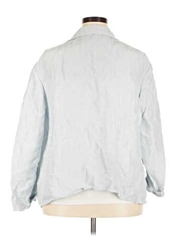 Lafayette 148 New York Jacket (view 2)
