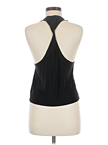 Onzie Tank Top (view 2)