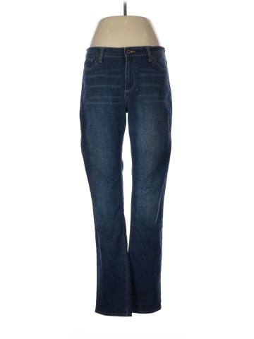 Lucky Brand Jeans (view 1)