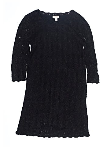 Cat & Jack Dress (view 1)