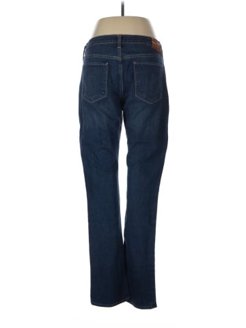 Lucky Brand Jeans (view 2)