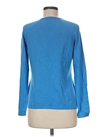 J. McLaughlin Pullover Sweater (view 2)