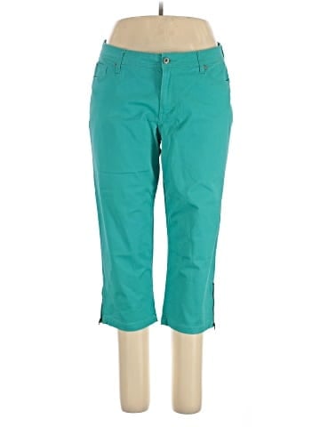 SONOMA life + style Jeggings (view 1)