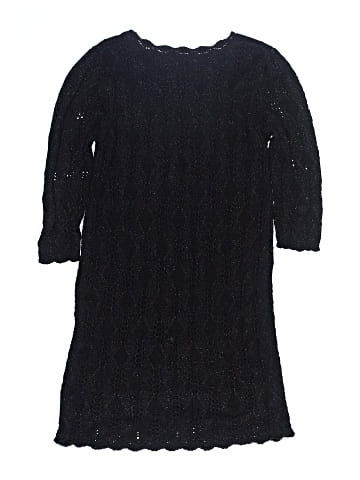 Cat & Jack Dress (view 2)