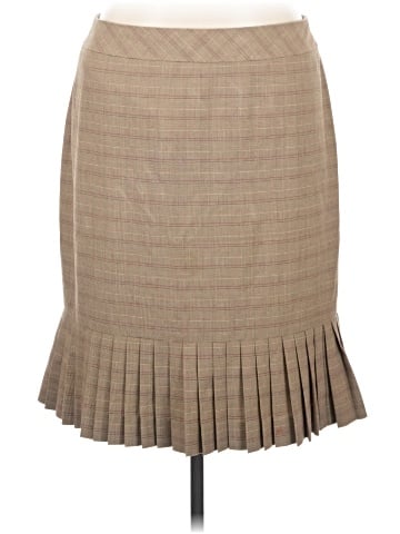 Semantiks Formal Skirt (view 1)