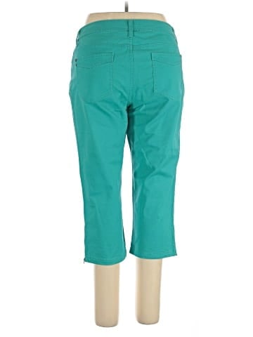 SONOMA life + style Jeggings (view 2)