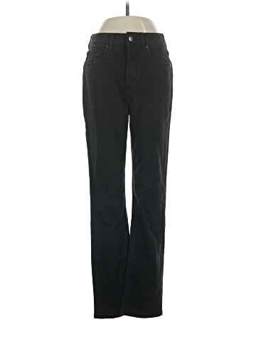 Elizabeth and James Casual Pants (view 1)