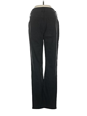 Elizabeth and James Casual Pants (view 2)