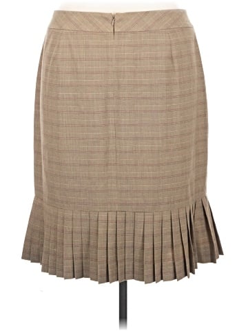 Semantiks Formal Skirt (view 2)