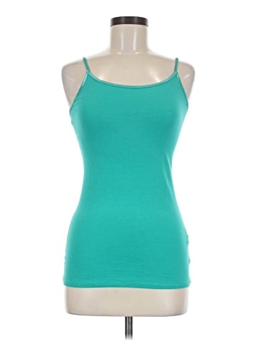 C'est Toi Tank Top (view 1)