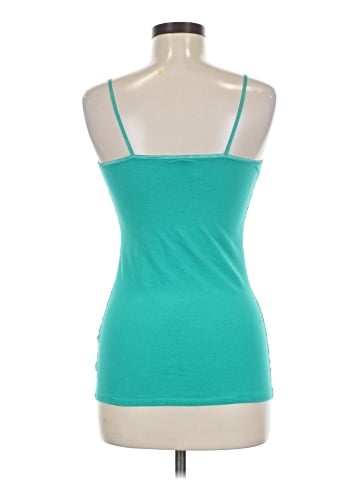 C'est Toi Tank Top (view 2)