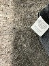 Cato Black Jeans Size 16 - photo 8